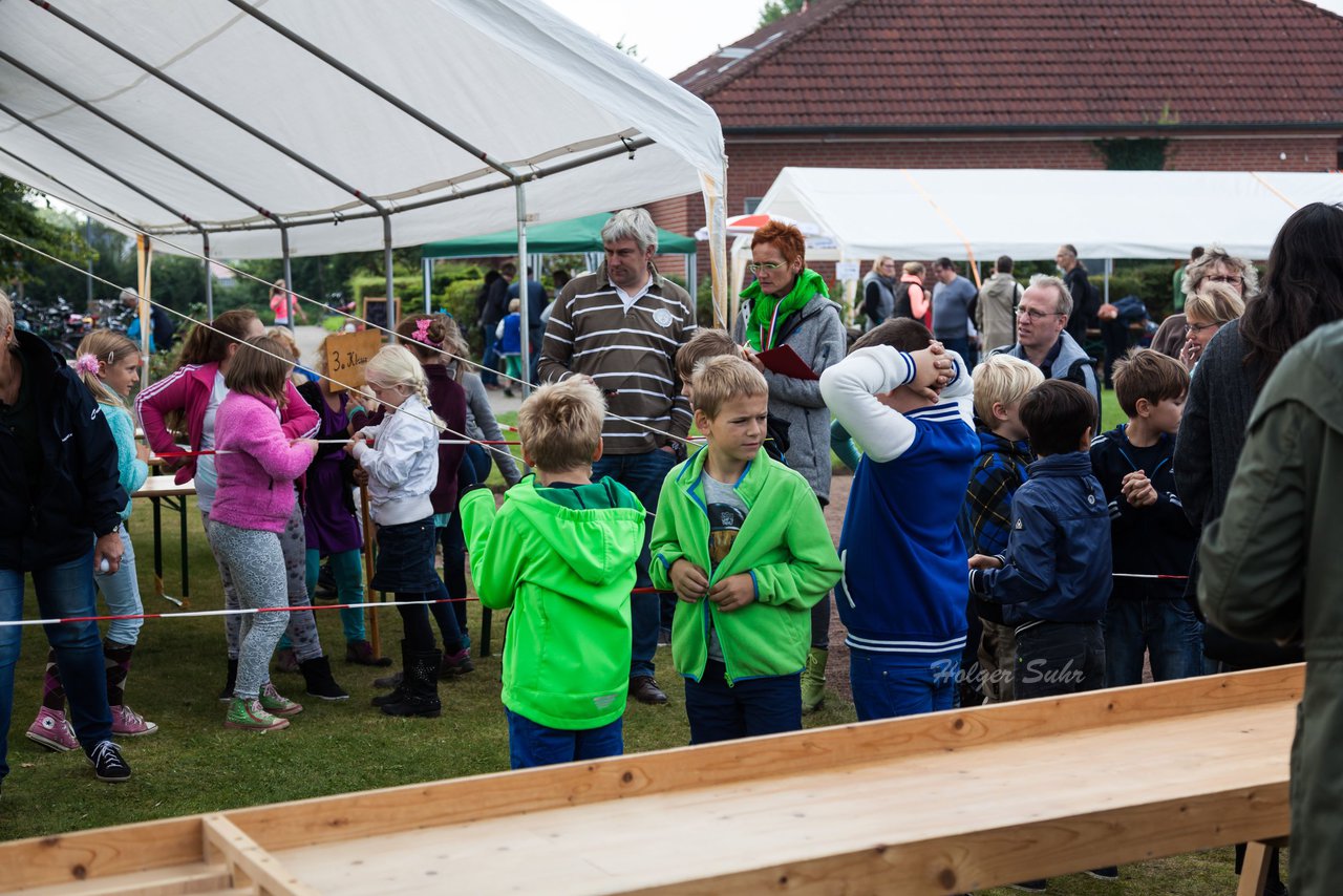 Bild 349 - Vogelschiessen